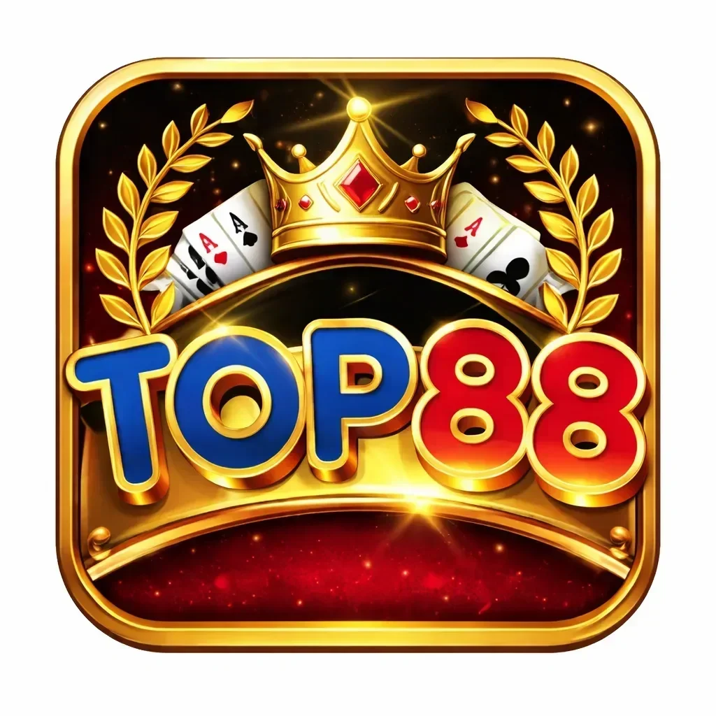 logo-mlink-top88-